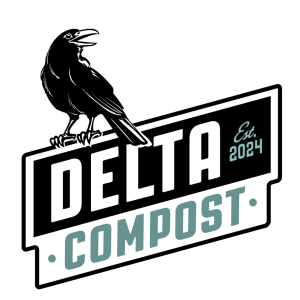 Delta Compost