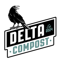 Delta Compost